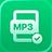 Evertag: Music Tag Editor