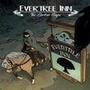Evertree Inn