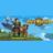 Everwind