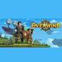 Everwind