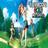 EVERYBODY'S GOLF HOT SHOTS