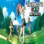 EVERYBODY'S GOLF HOT SHOTS