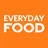 Everyday Food for Windows 10