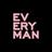 Everyman