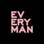 Everyman