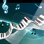 Everyone Piano