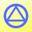 Everything AA