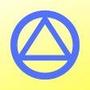Everything AA