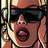 Everything about GTA San Andreas
