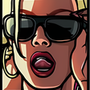 Everything about GTA San Andreas