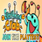 Everything is Crab: The Animal Evolution Roguelite