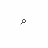 EverythingToolbar