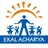 EVFI Acharya