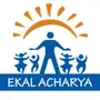 EVFI Acharya
