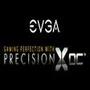EVGA Precision XOC