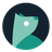 Evie Launcher