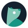 Evie Launcher