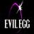 Evil Egg