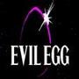 Evil Egg