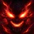 Evil Eyes Live Wallpaper