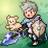 Evil Hunter Tycoon - Nonstop
