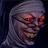 Evil Nun: The Broken Mask