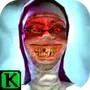 Evil Nun