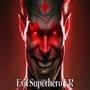 Evil Superhero VR