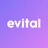evital