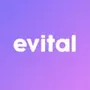 evital