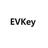 EVKey