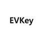 EVKey