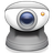 EvoCam