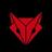 EvoFox Dojo Gamepad Games