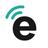 eVoice business phone number