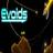 Evoids