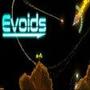 Evoids