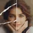 Evoke - AI Photo Enhancer