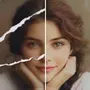 Evoke - AI Photo Enhancer