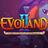 Evoland 2
