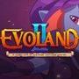 Evoland 2