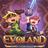 Evoland Legendary Edition