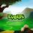 Evolits