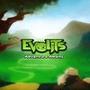 Evolits
