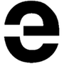 Evolute RD Service