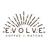 Evolve Coffee Matcha