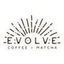 Evolve Coffee Matcha