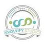 Evolvify Studio