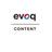Evoq Content