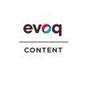 Evoq Content